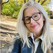 Deutsch, Polnisch, Französisch Unterricht für Anfänger A1-B2